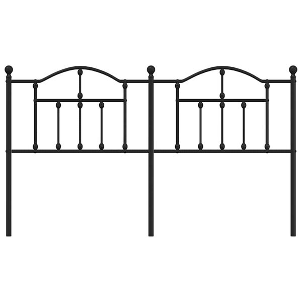 &Pi;&rho;&omicron;&beta;&omicron;&lambda;ή &Phi;&omega;&tau;&omicron;&gamma;&rho;&alpha;&phi;ί&alpha;&sigmaf; &Pi;&rho;&omicron;ϊό&nu;&tau;&omicron;&sigmaf; 3 &alpha;&pi;ό 6