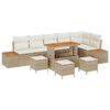 Beige_and_cream_white