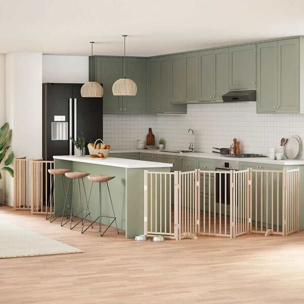 &Pi;&rho;&omicron;&beta;&omicron;&lambda;ή &Phi;&omega;&tau;&omicron;&gamma;&rho;&alpha;&phi;ί&alpha;&sigmaf; &Pi;&rho;&omicron;ϊό&nu;&tau;&omicron;&sigmaf; 2 &alpha;&pi;ό 12