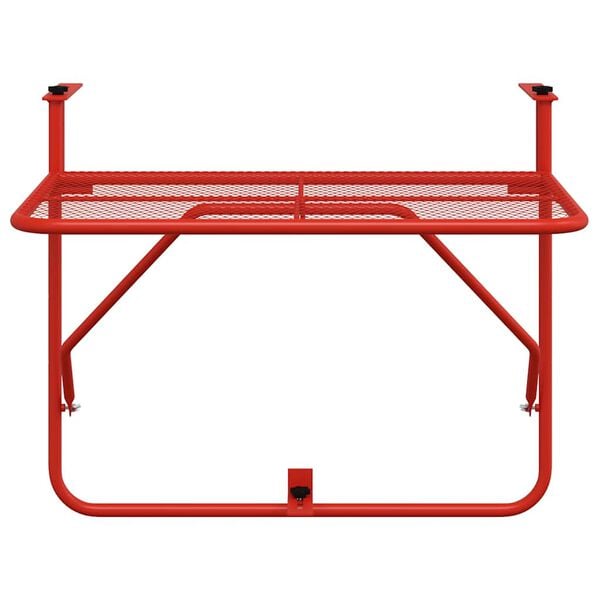 &Pi;&rho;&omicron;&beta;&omicron;&lambda;ή &Phi;&omega;&tau;&omicron;&gamma;&rho;&alpha;&phi;ί&alpha;&sigmaf; &Pi;&rho;&omicron;ϊό&nu;&tau;&omicron;&sigmaf; 4 &alpha;&pi;ό 11