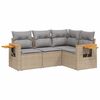 Beige_and_grey