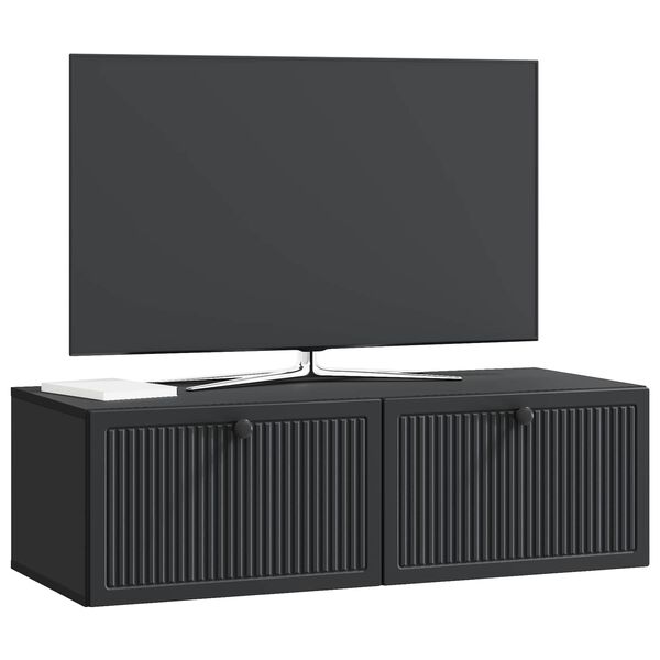 &Pi;&rho;&omicron;&beta;&omicron;&lambda;ή &Phi;&omega;&tau;&omicron;&gamma;&rho;&alpha;&phi;ί&alpha;&sigmaf; &Pi;&rho;&omicron;ϊό&nu;&tau;&omicron;&sigmaf; 2 &alpha;&pi;ό 8