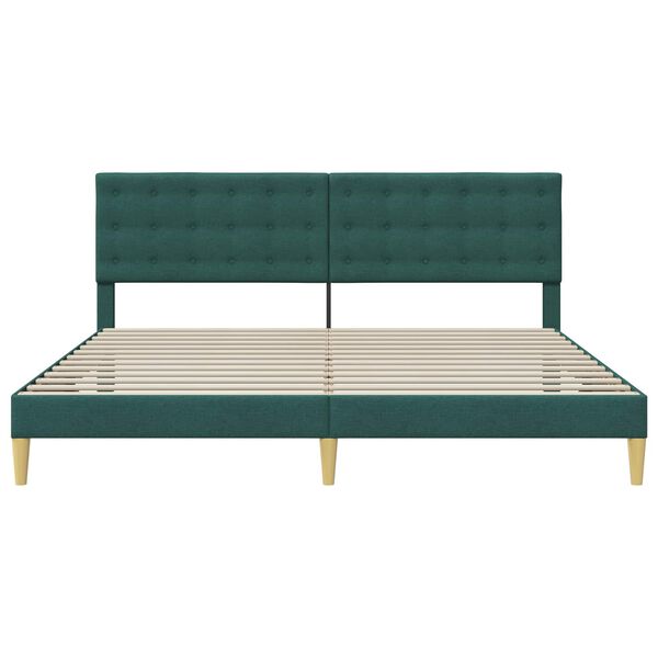 &Pi;&rho;&omicron;&beta;&omicron;&lambda;ή &Phi;&omega;&tau;&omicron;&gamma;&rho;&alpha;&phi;ί&alpha;&sigmaf; &Pi;&rho;&omicron;ϊό&nu;&tau;&omicron;&sigmaf; 4 &alpha;&pi;ό 10