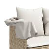 Thumbnail &Pi;&rho;&omicron;ϊό&nu;&tau;&omicron;&sigmaf; 8 &alpha;&pi;ό 10