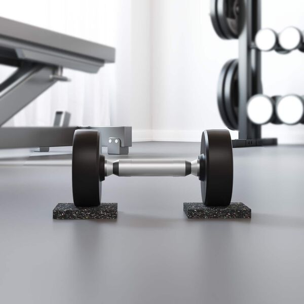 vidaXL &Rho;ό&lambda;&omicron;&sigmaf; &alpha;&pi;ό &kappa;&alpha;&omicron;&upsilon;&tau;&sigma;&omicron;ύ&kappa; &Mu;&alpha;ύ&rho;&omicron; &Lambda;ά&sigma;&tau;&iota;&chi;&omicron;