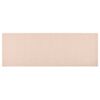 Light_brown