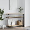 Thumbnail &Pi;&rho;&omicron;ϊό&nu;&tau;&omicron;&sigmaf; 2 &alpha;&pi;ό 10