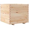 Natural_pine