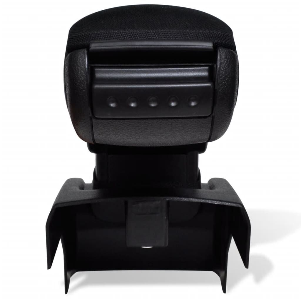 vidaXL Τεμπέλης Αυτοκινήτου για Ford Focus (2005-2011)