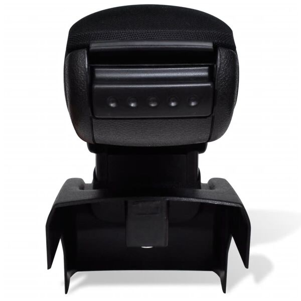 vidaXL Τεμπέλης Αυτοκινήτου για Ford Focus (2005-2011)