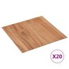 Light_wood