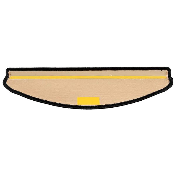 &Pi;&rho;&omicron;&beta;&omicron;&lambda;ή &Phi;&omega;&tau;&omicron;&gamma;&rho;&alpha;&phi;ί&alpha;&sigmaf; &Pi;&rho;&omicron;ϊό&nu;&tau;&omicron;&sigmaf; 4 &alpha;&pi;ό 9