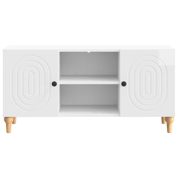 &Pi;&rho;&omicron;&beta;&omicron;&lambda;ή &Phi;&omega;&tau;&omicron;&gamma;&rho;&alpha;&phi;ί&alpha;&sigmaf; &Pi;&rho;&omicron;ϊό&nu;&tau;&omicron;&sigmaf; 4 &alpha;&pi;ό 10