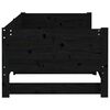 Thumbnail &Pi;&rho;&omicron;ϊό&nu;&tau;&omicron;&sigmaf; 7 &alpha;&pi;ό 12