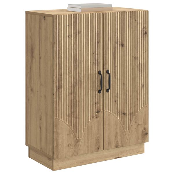 &Pi;&rho;&omicron;&beta;&omicron;&lambda;ή &Phi;&omega;&tau;&omicron;&gamma;&rho;&alpha;&phi;ί&alpha;&sigmaf; &Pi;&rho;&omicron;ϊό&nu;&tau;&omicron;&sigmaf; 2 &alpha;&pi;ό 10