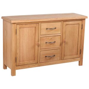 vidaXL &Mu;&pi;&omicron;&upsilon;&phi;έ&sigmaf; &mu;&epsilon; 3 &Sigma;&upsilon;&rho;&tau;ά&rho;&iota;&alpha; 110 x 33,5 x 70 &epsilon;&kappa;. &alpha;&pi;ό &Mu;&alpha;&sigma;ί&phi; &Xi;ύ&lambda;&omicron; &Delta;&rho;&upsilon;ό&sigmaf;