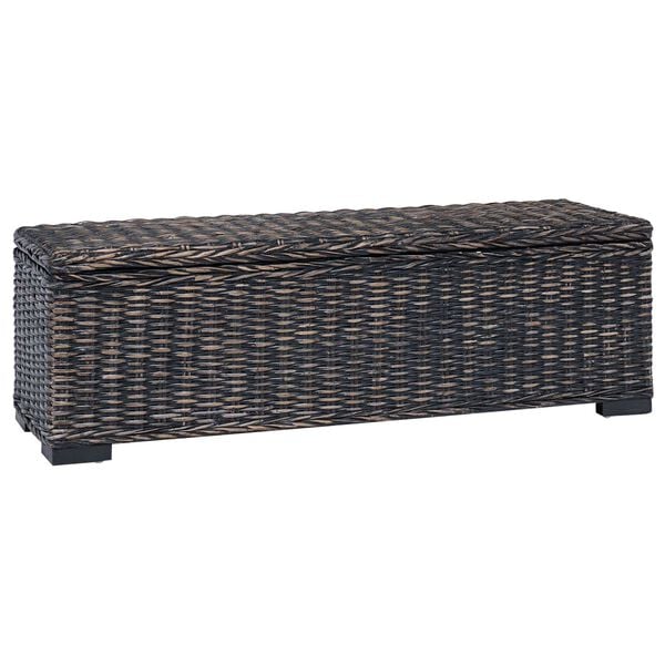 &Pi;&rho;&omicron;&beta;&omicron;&lambda;ή &Phi;&omega;&tau;&omicron;&gamma;&rho;&alpha;&phi;ί&alpha;&sigmaf; &Pi;&rho;&omicron;ϊό&nu;&tau;&omicron;&sigmaf; 1 &alpha;&pi;ό 6