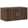 Brown_oak