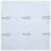 Thumbnail &Pi;&rho;&omicron;ϊό&nu;&tau;&omicron;&sigmaf; 10 &alpha;&pi;ό 11