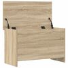 Thumbnail &Pi;&rho;&omicron;ϊό&nu;&tau;&omicron;&sigmaf; 3 &alpha;&pi;ό 7