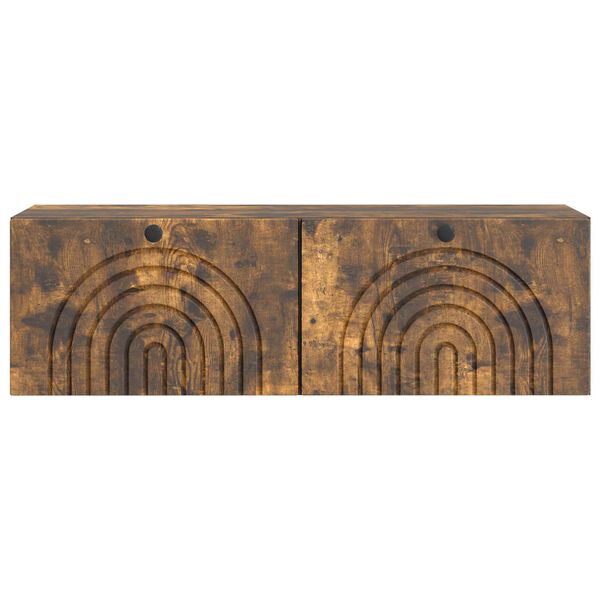 &Pi;&rho;&omicron;&beta;&omicron;&lambda;ή &Phi;&omega;&tau;&omicron;&gamma;&rho;&alpha;&phi;ί&alpha;&sigmaf; &Pi;&rho;&omicron;ϊό&nu;&tau;&omicron;&sigmaf; 4 &alpha;&pi;ό 8