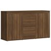 Brown_oak