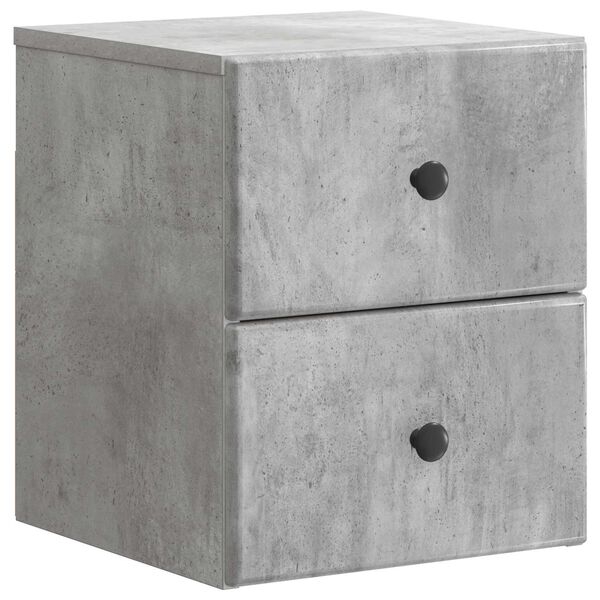 &Pi;&rho;&omicron;&beta;&omicron;&lambda;ή &Phi;&omega;&tau;&omicron;&gamma;&rho;&alpha;&phi;ί&alpha;&sigmaf; &Pi;&rho;&omicron;ϊό&nu;&tau;&omicron;&sigmaf; 3 &alpha;&pi;ό 9