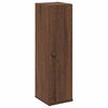 Brown_oak