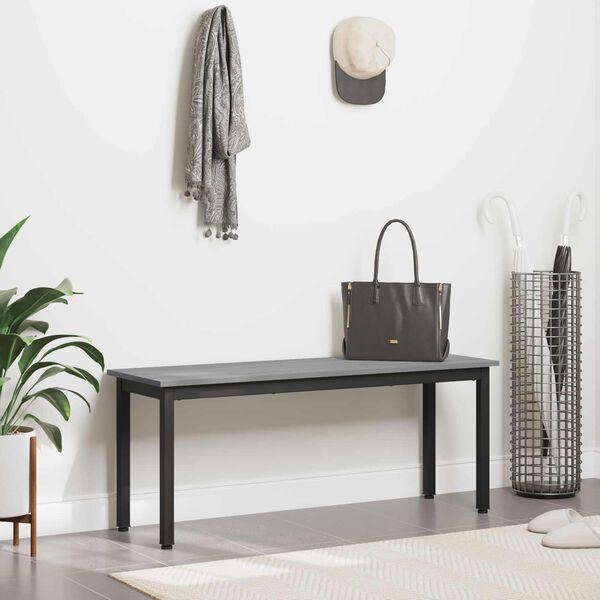 &Pi;&rho;&omicron;&beta;&omicron;&lambda;ή &Phi;&omega;&tau;&omicron;&gamma;&rho;&alpha;&phi;ί&alpha;&sigmaf; &Pi;&rho;&omicron;ϊό&nu;&tau;&omicron;&sigmaf; 4 &alpha;&pi;ό 10