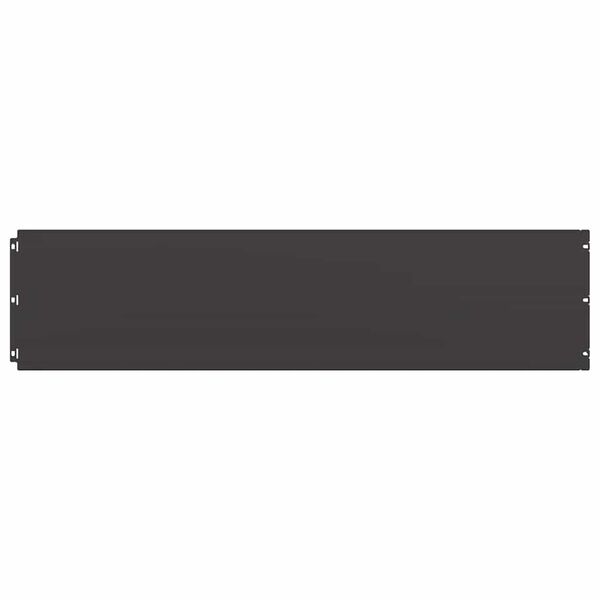 vidaXL &Pi;&epsilon;&rho;&iota;&phi;&rho;ά&xi;&epsilon;&iota;&sigmaf; &gamma;&kappa;&alpha;&zeta;ό&nu; 20 &tau;&epsilon;&mu;ά&chi;&iota;&alpha; &Mu;&alpha;ύ&rho;&omicron; &alpha;&pi;ό &chi;ά&lambda;&upsilon;&beta;&alpha; &psi;&upsilon;&chi;&rho;ή&sigmaf; έ&lambda;&alpha;&sigma;&eta;&sigmaf;