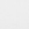 Thumbnail &Pi;&rho;&omicron;ϊό&nu;&tau;&omicron;&sigmaf; 9 &alpha;&pi;ό 11