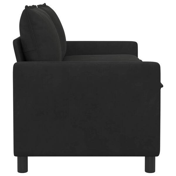 &Pi;&rho;&omicron;&beta;&omicron;&lambda;ή &Phi;&omega;&tau;&omicron;&gamma;&rho;&alpha;&phi;ί&alpha;&sigmaf; &Pi;&rho;&omicron;ϊό&nu;&tau;&omicron;&sigmaf; 4 &alpha;&pi;ό 10