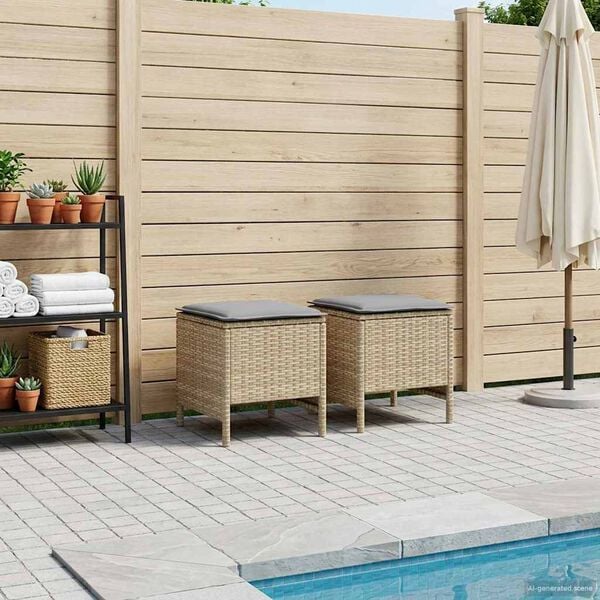 &Pi;&rho;&omicron;&beta;&omicron;&lambda;ή &Phi;&omega;&tau;&omicron;&gamma;&rho;&alpha;&phi;ί&alpha;&sigmaf; &Pi;&rho;&omicron;ϊό&nu;&tau;&omicron;&sigmaf; 2 &alpha;&pi;ό 12