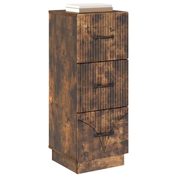 &Pi;&rho;&omicron;&beta;&omicron;&lambda;ή &Phi;&omega;&tau;&omicron;&gamma;&rho;&alpha;&phi;ί&alpha;&sigmaf; &Pi;&rho;&omicron;ϊό&nu;&tau;&omicron;&sigmaf; 2 &alpha;&pi;ό 10