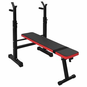 VidaXL &Pi;ά&gamma;&kappa;&omicron;&sigmaf; &Beta;&alpha;&rho;ώ&nu; &Mu;&alpha;ύ&rho;&omicron; 126.5 x 67 x 111 &epsilon;&kappa;.
