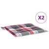 Red_check_pattern