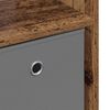 Thumbnail &Pi;&rho;&omicron;ϊό&nu;&tau;&omicron;&sigmaf; 10 &alpha;&pi;ό 14
