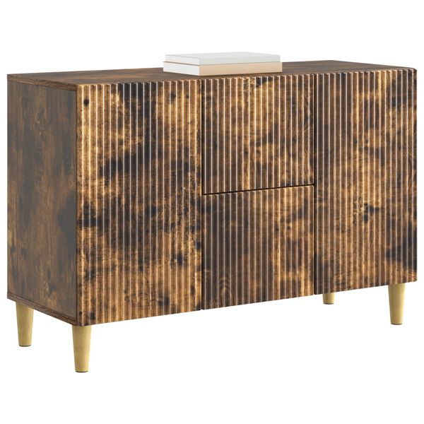 &Pi;&rho;&omicron;&beta;&omicron;&lambda;ή &Phi;&omega;&tau;&omicron;&gamma;&rho;&alpha;&phi;ί&alpha;&sigmaf; &Pi;&rho;&omicron;ϊό&nu;&tau;&omicron;&sigmaf; 2 &alpha;&pi;ό 9