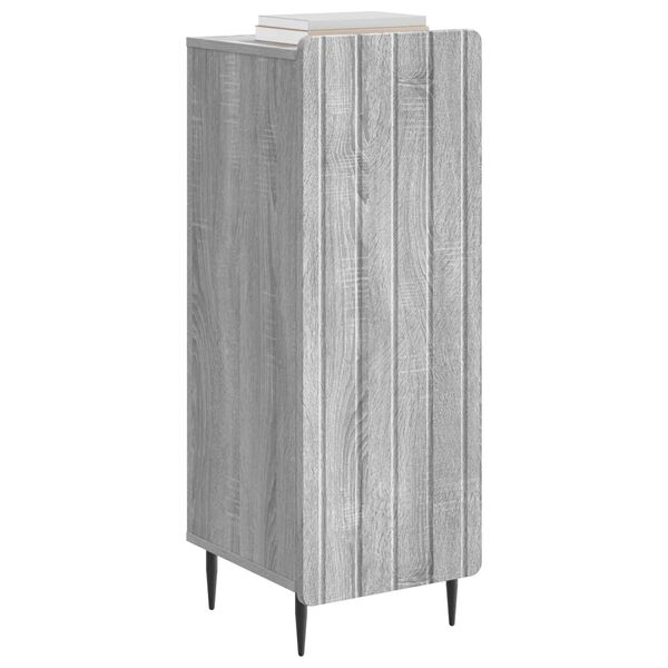 &Pi;&rho;&omicron;&beta;&omicron;&lambda;ή &Phi;&omega;&tau;&omicron;&gamma;&rho;&alpha;&phi;ί&alpha;&sigmaf; &Pi;&rho;&omicron;ϊό&nu;&tau;&omicron;&sigmaf; 2 &alpha;&pi;ό 11