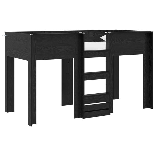 &Pi;&rho;&omicron;&beta;&omicron;&lambda;ή &Phi;&omega;&tau;&omicron;&gamma;&rho;&alpha;&phi;ί&alpha;&sigmaf; &Pi;&rho;&omicron;ϊό&nu;&tau;&omicron;&sigmaf; 1 &alpha;&pi;ό 10