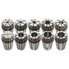 vidaXL &Tau;&sigma;&iota;&mu;&pi;ί&delta;&iota;&alpha; Collet &Phi;&rho;έ&zeta;&alpha;&sigmaf; &Sigma;&epsilon;&tau; 10 &tau;&epsilon;&mu;. ER16