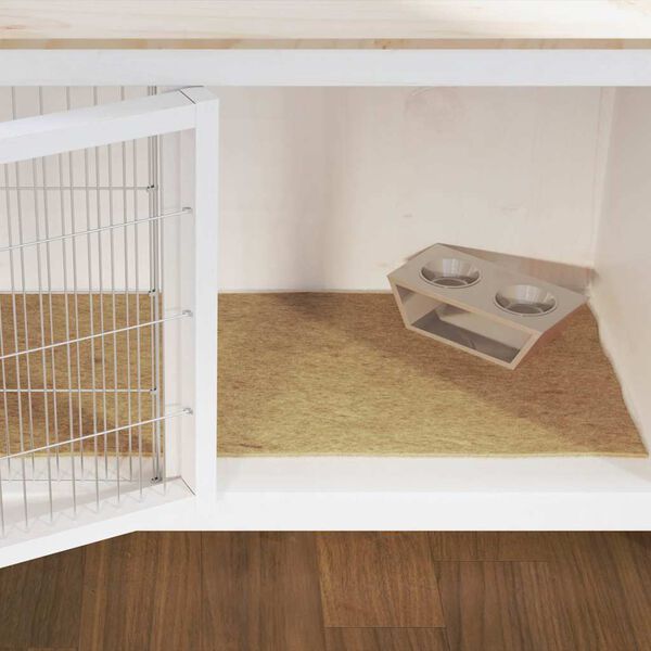 &Pi;&rho;&omicron;&beta;&omicron;&lambda;ή &Phi;&omega;&tau;&omicron;&gamma;&rho;&alpha;&phi;ί&alpha;&sigmaf; &Pi;&rho;&omicron;ϊό&nu;&tau;&omicron;&sigmaf; 4 &alpha;&pi;ό 10