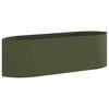 Olive_green
