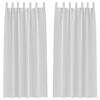 Pale_grey