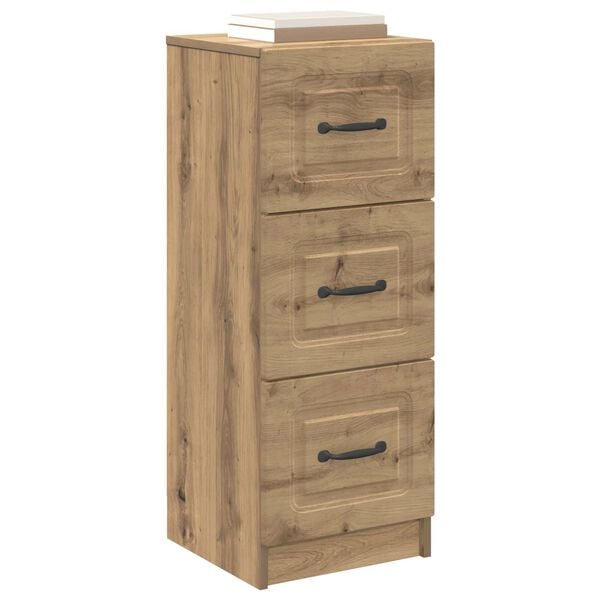 &Pi;&rho;&omicron;&beta;&omicron;&lambda;ή &Phi;&omega;&tau;&omicron;&gamma;&rho;&alpha;&phi;ί&alpha;&sigmaf; &Pi;&rho;&omicron;ϊό&nu;&tau;&omicron;&sigmaf; 2 &alpha;&pi;ό 10