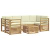 White_and_cream