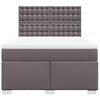 Thumbnail &Pi;&rho;&omicron;ϊό&nu;&tau;&omicron;&sigmaf; 4 &alpha;&pi;ό 14