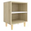 Sonoma_oak_and_white