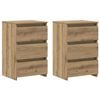 Thumbnail &Pi;&rho;&omicron;ϊό&nu;&tau;&omicron;&sigmaf; 5 &alpha;&pi;ό 13