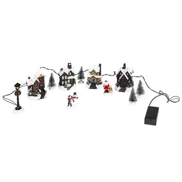 &Pi;&rho;&omicron;&beta;&omicron;&lambda;ή &Phi;&omega;&tau;&omicron;&gamma;&rho;&alpha;&phi;ί&alpha;&sigmaf; &Pi;&rho;&omicron;ϊό&nu;&tau;&omicron;&sigmaf; 3 &alpha;&pi;ό 4